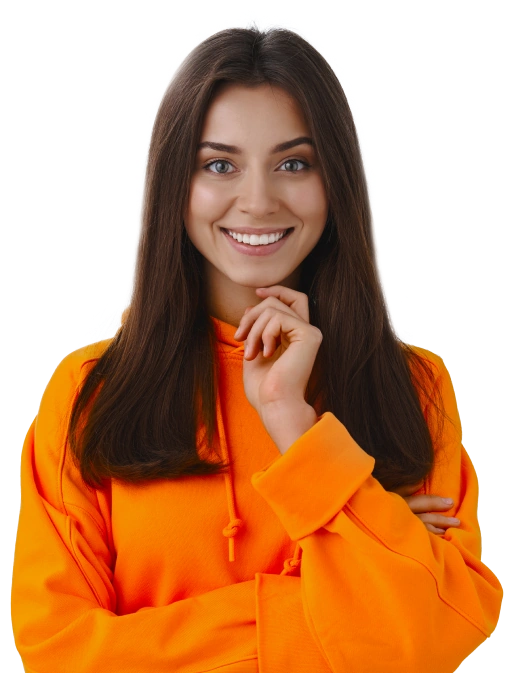 Ростелеком интернет-провайдер в&nbsp;хутор Семиречье (Республика Башкортостан)