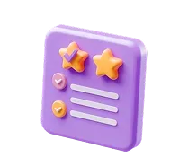 Проверьте подключение в&nbsp;хутор Семиречье (Республика Башкортостан)